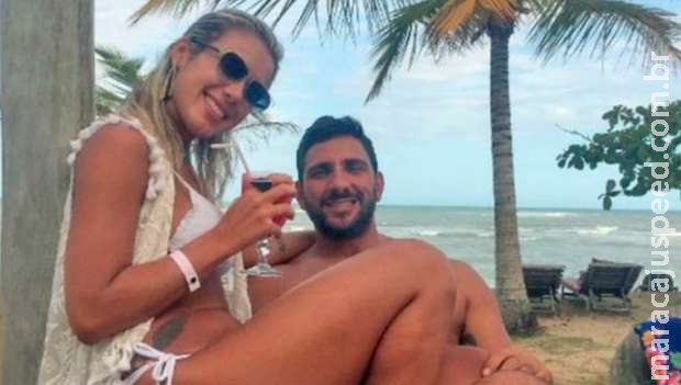 Viúva de miliciano diz que sabe quem mandou matar Marielle Franco