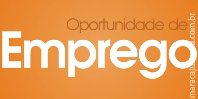 A Casa do Trabalhador e as vagas de emprego para hoje quarta-feira (18) A Casa do Trabalhador e as vagas de emprego para hoje quarta-feira (18)