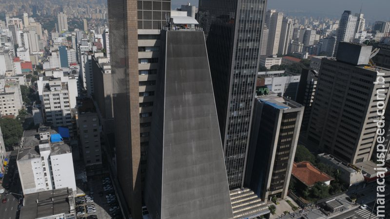 Abag participará de manifesto da Fiesp que pede harmonia entre os Poderes Abag participará de manifesto da Fiesp que pede harmonia entre os Poderes