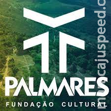 Ação na Justiça pede afastamento do presidente da Fundação Palmares Ação na Justiça pede afastamento do presidente da Fundação Palmares