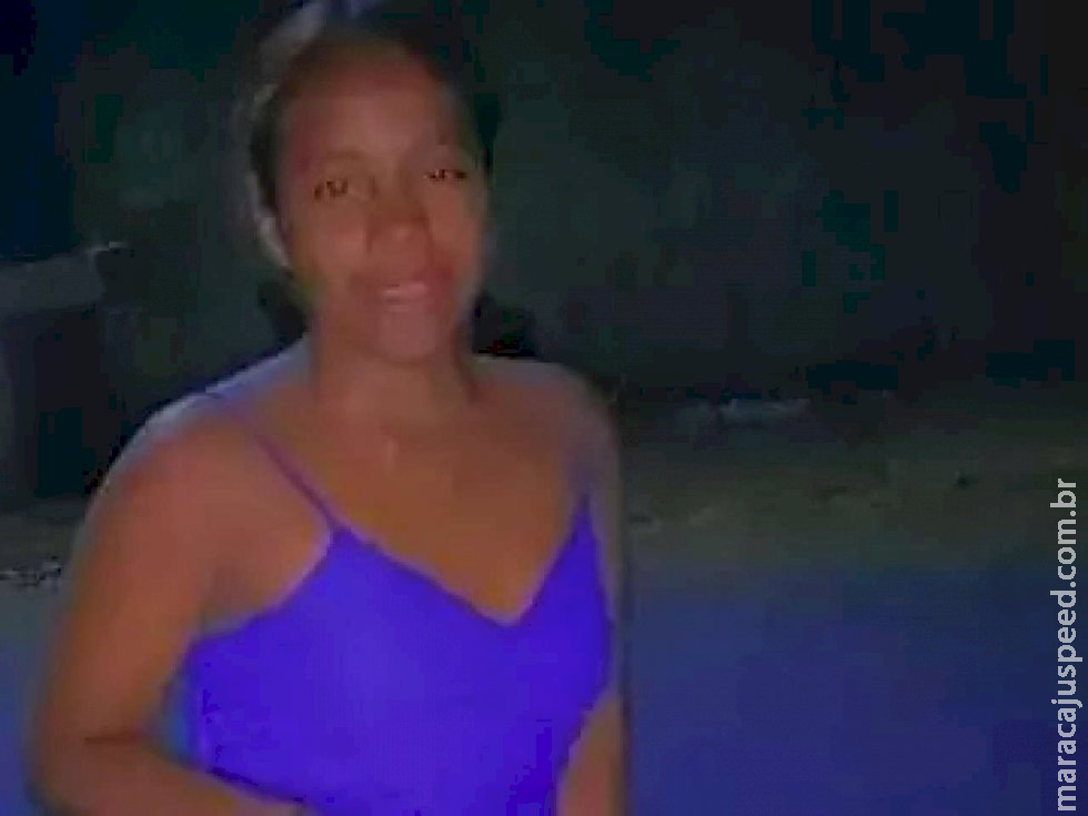 Adolescente de 13 anos sai para encontro marcado no Facebook e desaparece