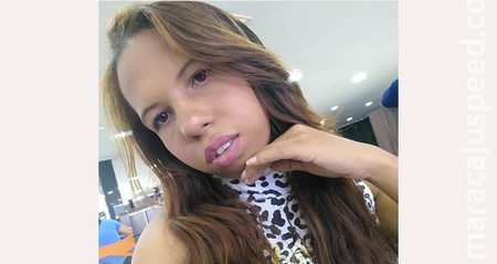 Advogado alega que assassino confesso de Carla Magalhães, é doente mental 