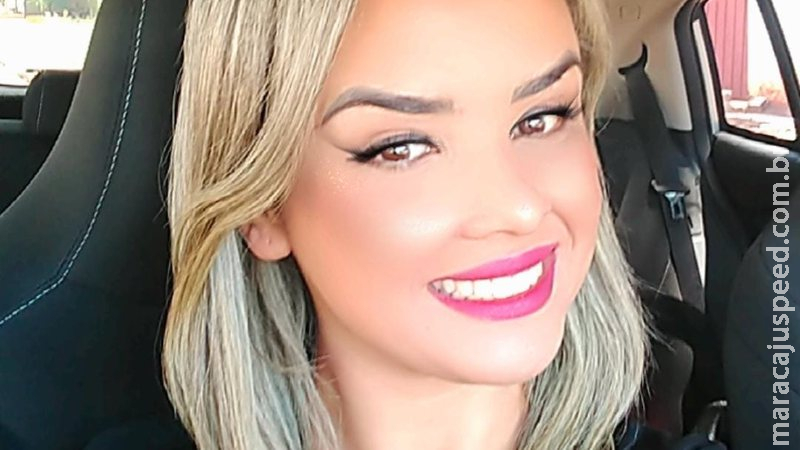 Agente de Campo Grande morre ao tentar salvar homens que se afogavam na praia Agente de Campo Grande morre ao tentar salvar homens que se afogavam na praia