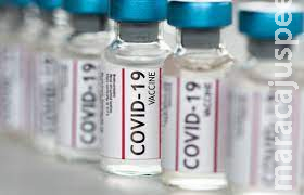 Anvisa pede à Pfizer informações sobre estudos da terceira dose Anvisa pede à Pfizer informações sobre estudos da terceira dose