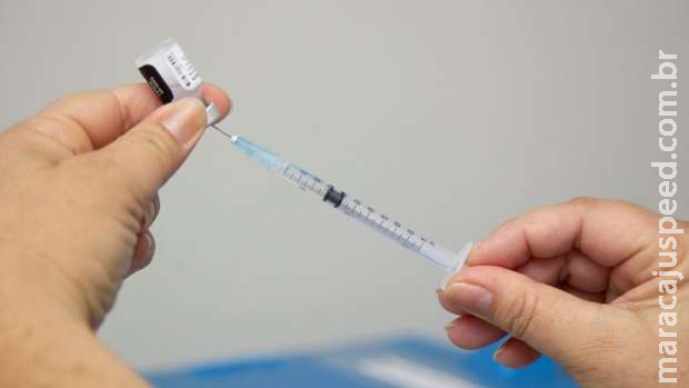 Após 7 meses, só metade do país tomou a 1ª dose da vacina contra Covid Após 7 meses, só metade do país tomou a 1ª dose da vacina contra Covid