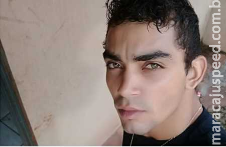 Após briga de bar homem morre após ser esfaqueado no Bairro Jardim Paraíso