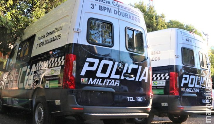 Após morte brutal de Raíssa, Reserva Indígena terá bases comunitárias do Governo