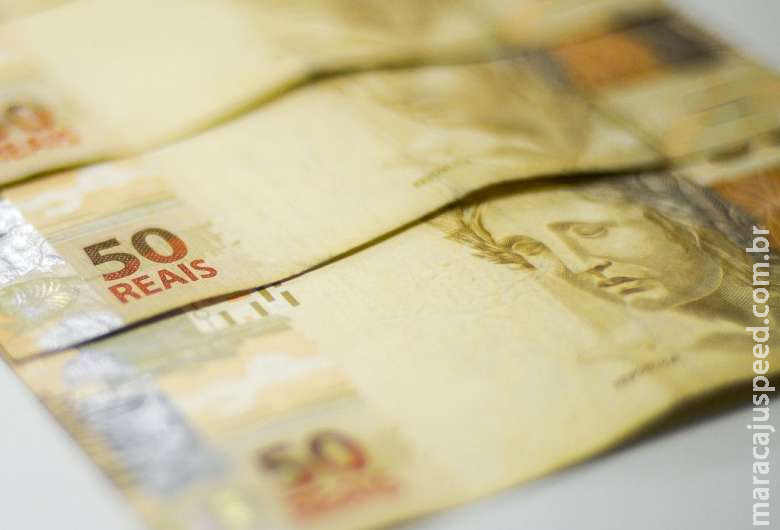 Arrecadação federal chega a R$ 171,270 bilhões em julho Arrecadação federal chega a R$ 171,270 bilhões em julho
