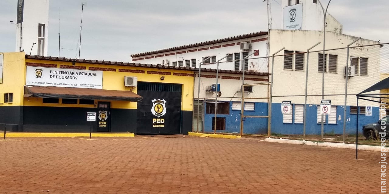 Autores de estupro e morte de Raissa devem ir para PED; menores já estão na UNEI