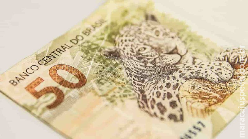 Auxílio Brasil reunirá seis benefícios sociais e terá bônus para quem cumprir requisitos adicionais