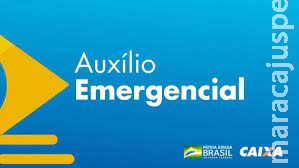 Auxílio emergencial será pago a beneficiários do Bolsa Família com NIS 2 Auxílio emergencial será pago a beneficiários do Bolsa Família com NIS 2