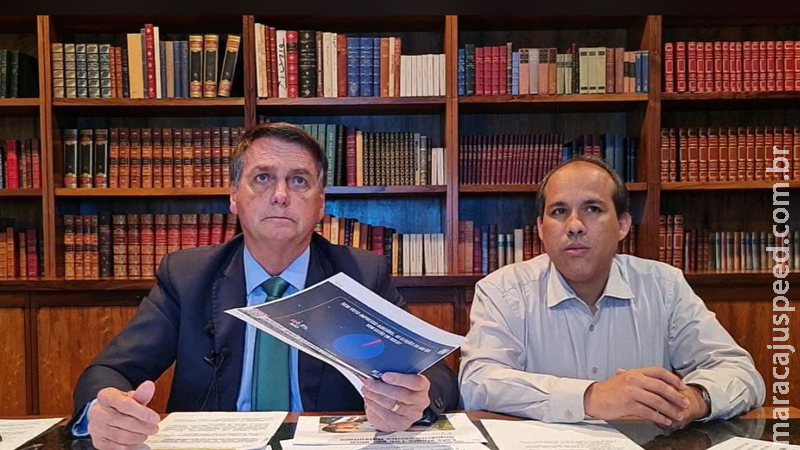 Avaliação negativa do governo atinge maior nível e 54% dizem ser ruim ou péssimo Avaliação negativa do governo atinge maior nível e 54% dizem ser ruim ou péssimo
