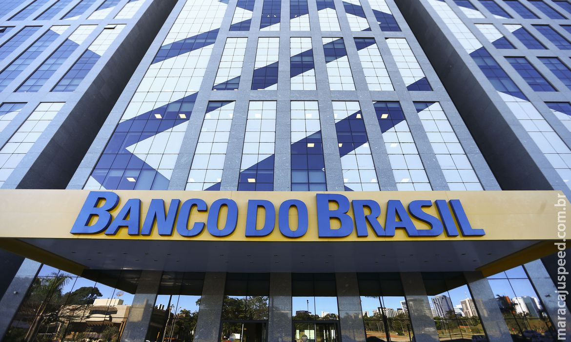 Banco do Brasil lança emissão de boletos por WhatsApp Banco do Brasil lança emissão de boletos por WhatsApp