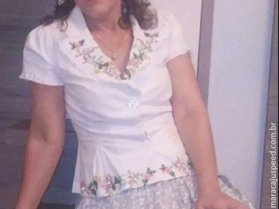 Bandidos sequestram brasileira no Paraguai e pedem US$ 250 mil de resgate