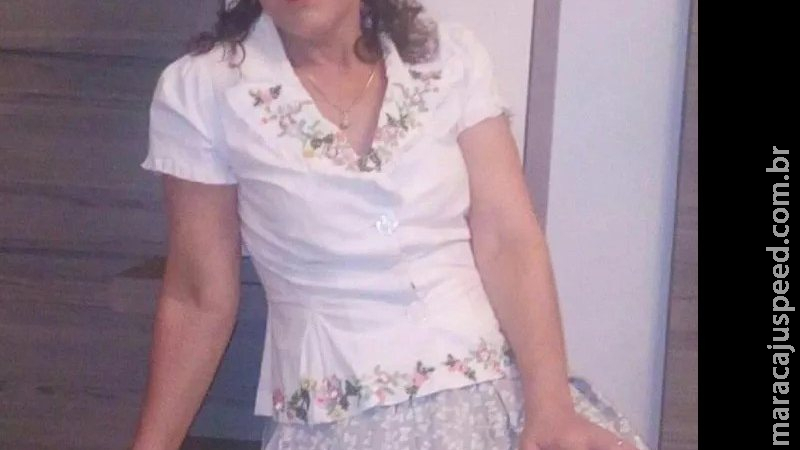 Brasileira é sequestrada na fronteira com o Paraná