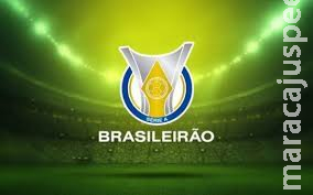 Brasileiro Feminino: Ferroviária bate Santos na abertura das quartas Brasileiro Feminino: Ferroviária bate Santos na abertura das quartas