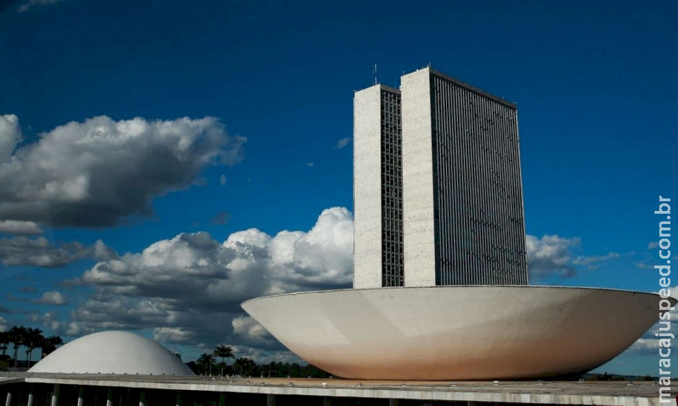 Câmara dos Deputados rejeita e arquiva PEC do voto impresso 