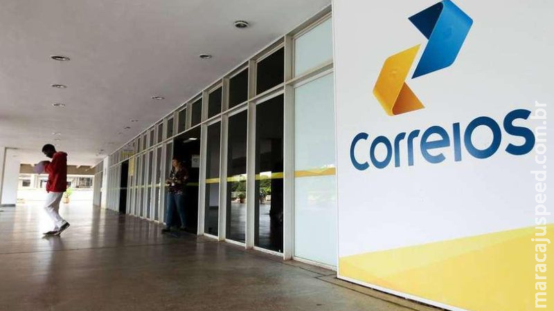 Câmara rejeita todos destaques da oposição e PL dos Correios seguirá para Senado Câmara rejeita todos destaques da oposição e PL dos Correios seguirá para Senado