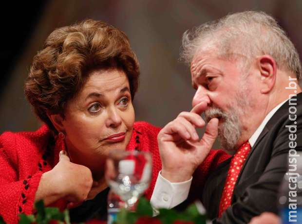 Caminho livre para Lula: inquérito de Barroso pode tirar Bolsonaro das eleições em 2022