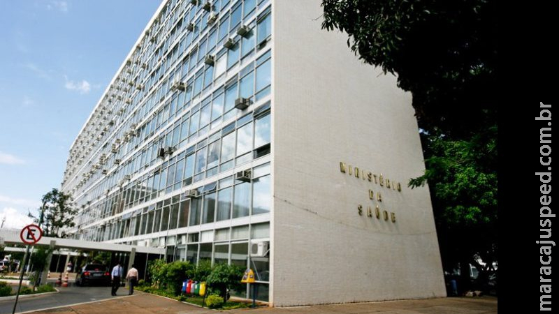 Campo Grande e mais quatro cidades vão receber R$ 1,9 milhão do Ministério da Saúde