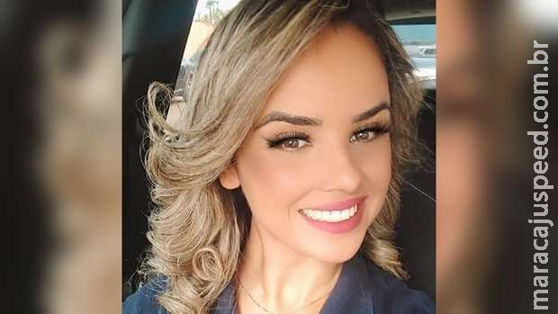 Campo-grandense morre afogada após tentar salvar amigos no mar