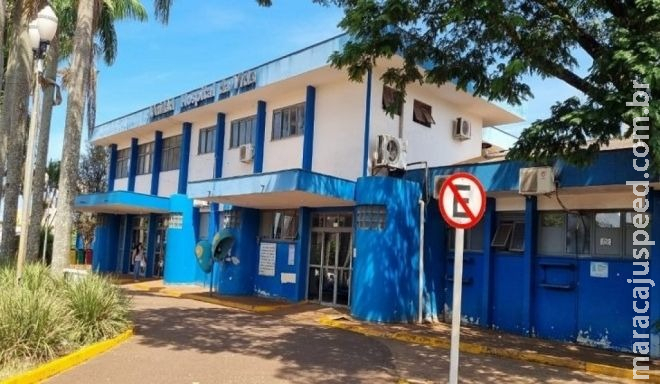 Caos na saúde: Hospital da Vida para atendimento até dia 27 de agosto