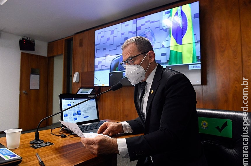 CAS aprova isenção do IRPF para aposentados com Alzheimer CAS aprova isenção do IRPF para aposentados com Alzheimer