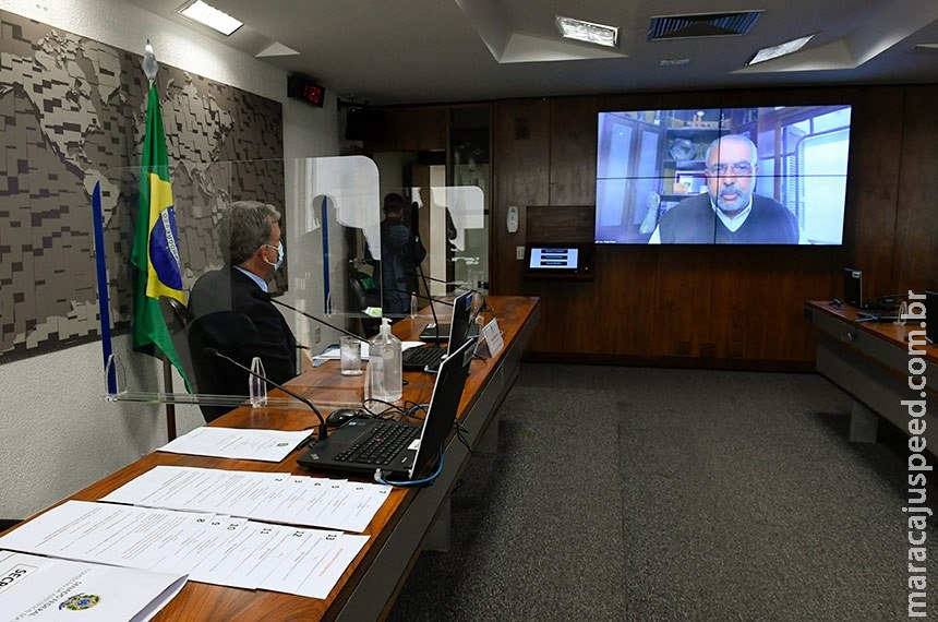 CAS aprova projeto que regulamenta profissão de instrumentador cirúrgico CAS aprova projeto que regulamenta profissão de instrumentador cirúrgico