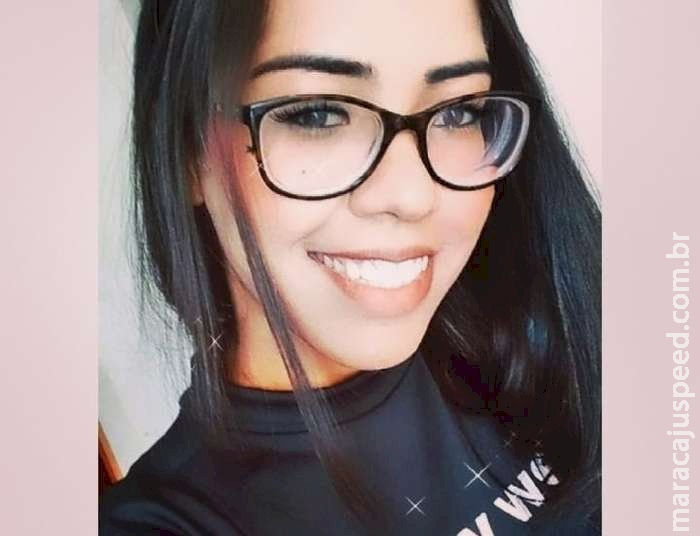 Casal viveu junto por três anos e teve filho antes de final trágico em Sonora 