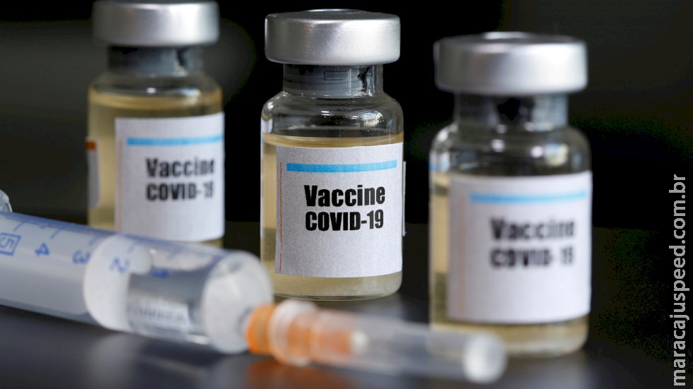 Casos de Covid-19 dos EUA atingem nível mais alto em 6 meses; Flórida vê disparada Casos de Covid-19 dos EUA atingem nível mais alto em 6 meses; Flórida vê disparada