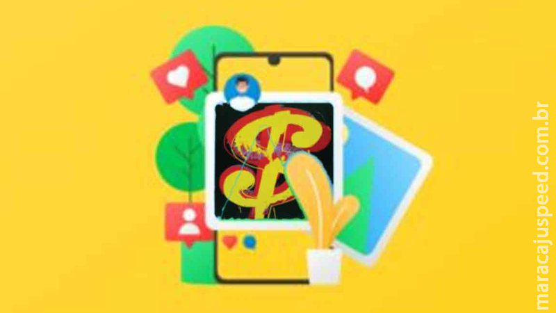 Celular perdido em Campo Grande mobilizou muita gente porque dono não expor perder dados sensíveis