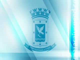 Centenário das Figueiras da Afonso Pena integra calendário festivo deste domingo Centenário das Figueiras da Afonso Pena integra calendário festivo deste domingo