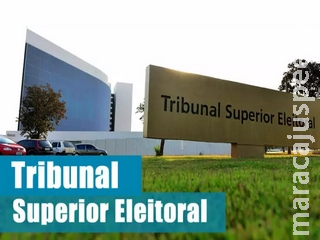 Certidão de quitação eleitoral pode ser emitida pela internet Certidão de quitação eleitoral pode ser emitida pela internet