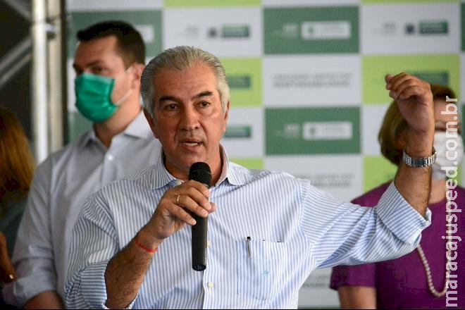 Com investimentos de R$ 9 milhões, Estádio Morenão deve ser revitalizado Com investimentos de R$ 9 milhões, Estádio Morenão deve ser revitalizado