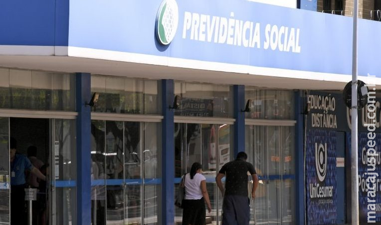 Comissão aprova dispensa de exame de revisão para aposentado por invalidez e beneficiário do BPC Comissão aprova dispensa de exame de revisão para aposentado por invalidez e beneficiário do BPC