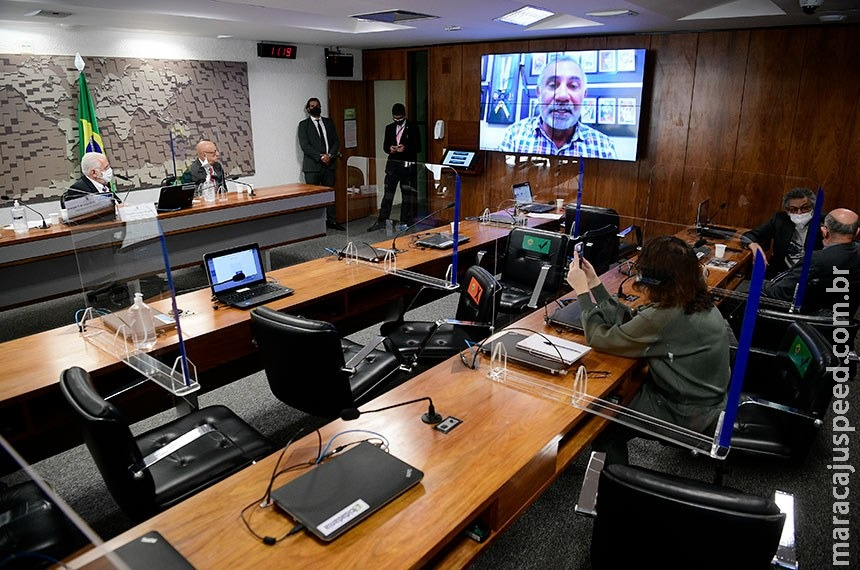 Comissão aprova inclusão de catadores entre beneficiários do Bolsa Verde Comissão aprova inclusão de catadores entre beneficiários do Bolsa Verde