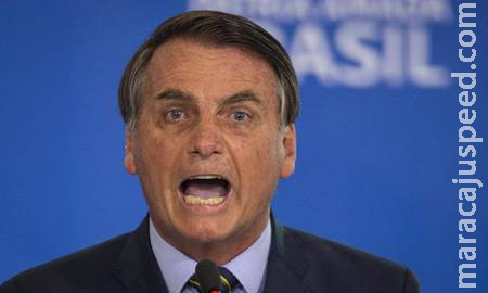Comissão Especial derruba PEC do voto impresso sonhada por Bolsonaro Comissão Especial derruba PEC do voto impresso sonhada por Bolsonaro