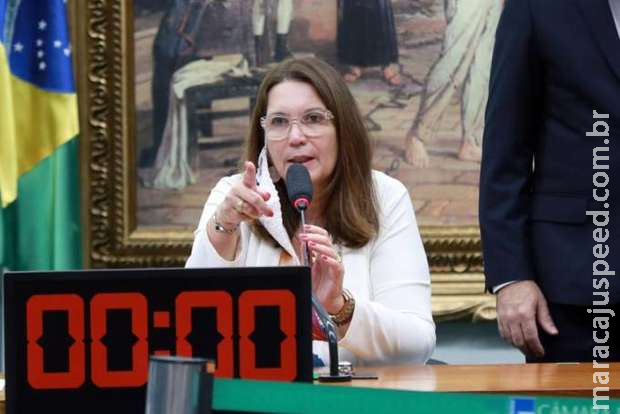 Comissão Especial derruba PEC do voto impresso sonhada por Bolsonaro Comissão Especial derruba PEC do voto impresso sonhada por Bolsonaro