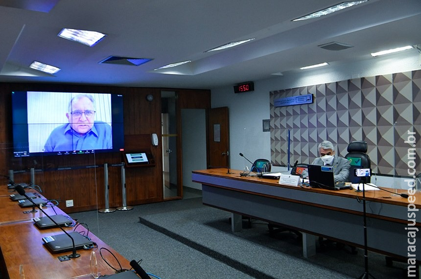 Comissão rejeita redução de carga horária de especialização em psicopedagogia