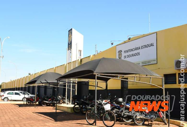 Companheiro de cela e envolvido no crime diz que Elinho apresentava remorso por morte de sobrinha