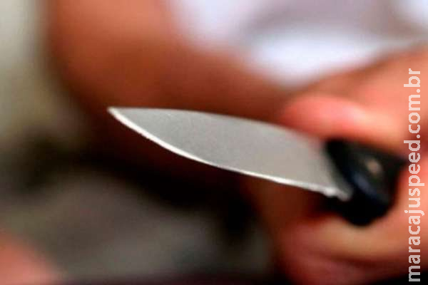 Confusão entre inquilino e proprietário termina com um esfaqueado no Tijuca