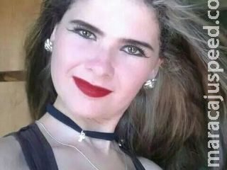 Corpo de mulher é encontrado em cova rasa no jardim Primor em Ponta Porã Corpo de mulher é encontrado em cova rasa no jardim Primor em Ponta Porã