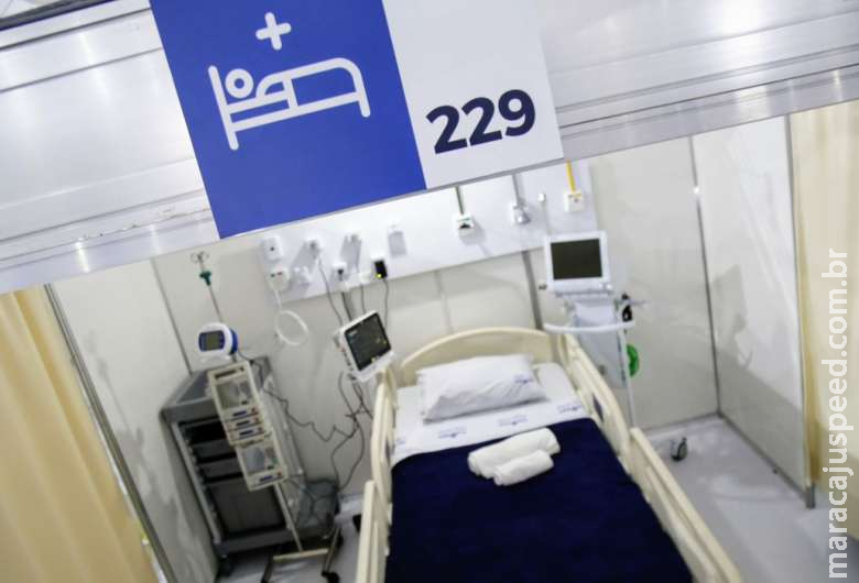 Covid-19: média móvel de mortes fica abaixo de mil pelo terceiro dia Covid-19: média móvel de mortes fica abaixo de mil pelo terceiro dia