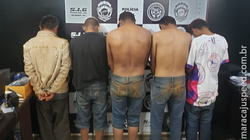 Crime macabro: jogada na pedreira, menina de 11 anos foi estuprada pelo tio antes de morrer