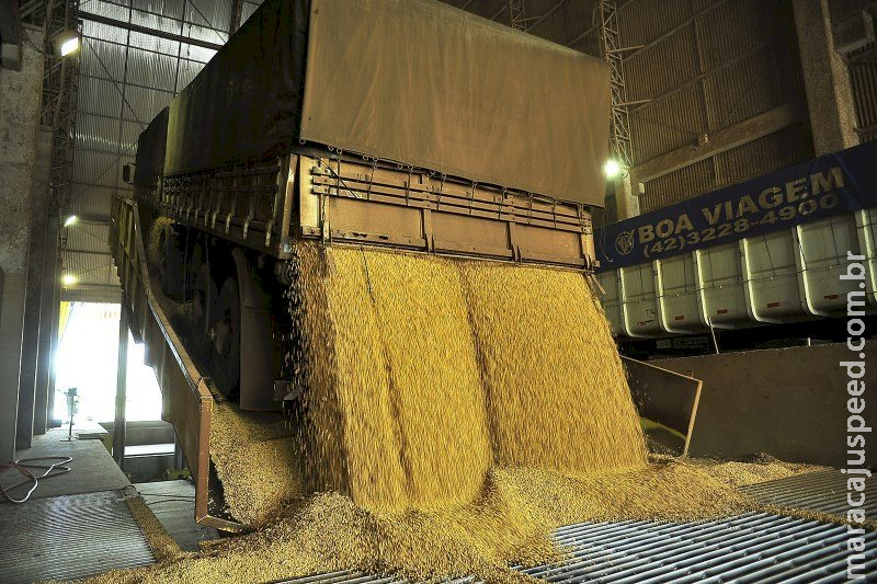 Defasagem do frete no Brasil chega a 18,7% com salto da inflação e combustíveis Defasagem do frete no Brasil chega a 18,7% com salto da inflação e combustíveis