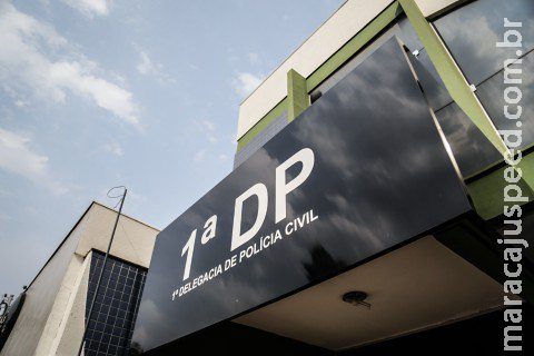 Denúncia de suposto abuso sexual acaba em pancadaria em Campo Grande