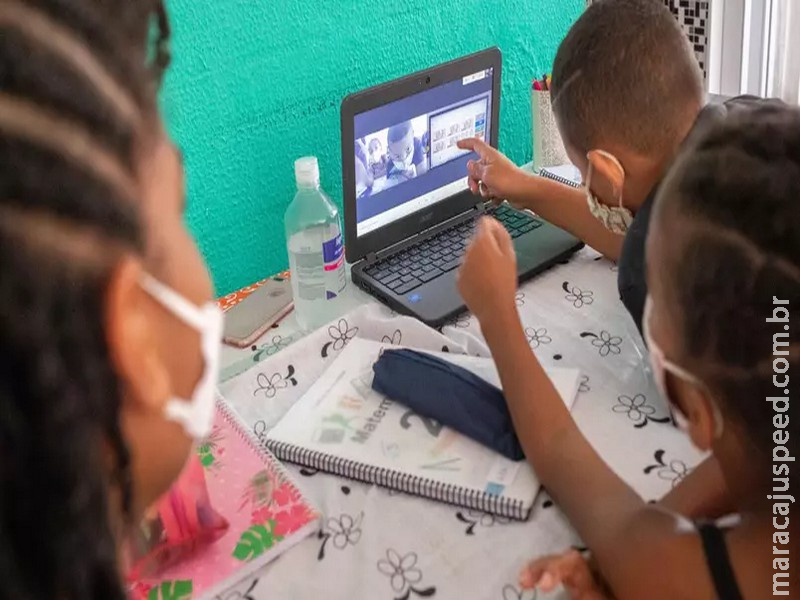 Depressão e ansiedade entre jovens dobraram durante a pandemia, revela pesquisa