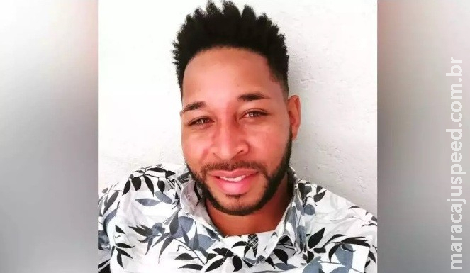 Desaparecido há três dias, pastor é encontrado morto em rio