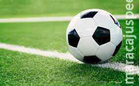 Dois jogos encerram a penúltima rodada do 1º turno do Brasileirão Dois jogos encerram a penúltima rodada do 1º turno do Brasileirão