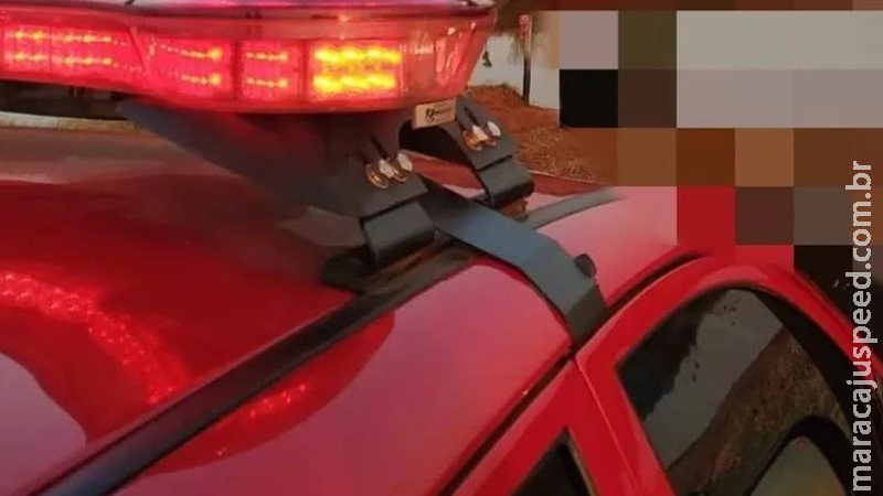 Duas pessoas morrem afogadas em rio de Bela Vista